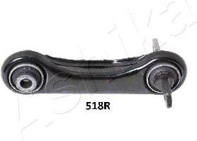 Control/Trailing Arm, wheel suspension 71-05-518R