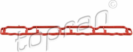 Gasket, intake manifold 113 161