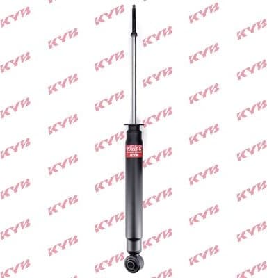 Shock Absorber Excel-G 344314
