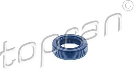 Shaft Seal, manual transmission 100 007