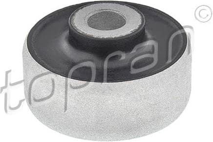 Mounting, control/trailing arm 110 716