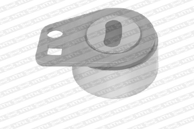 Tensioner belt GT36113