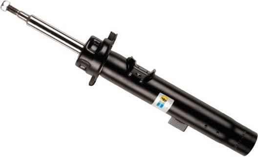 Shock Absorber BILSTEIN - B4 OE Replacement 22-144263