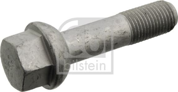Wheel Bolt 46634