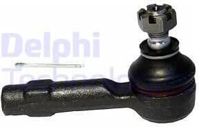 Tie Rod End TA2126