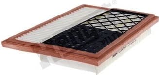 Air Filter E1029L01