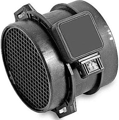 Mass Air Flow Sensor 213719691019