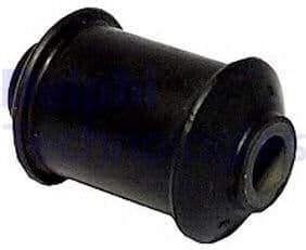 Mounting, control/trailing arm TD567W