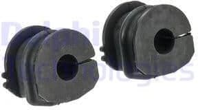 Bushing, stabiliser bar TD1635W