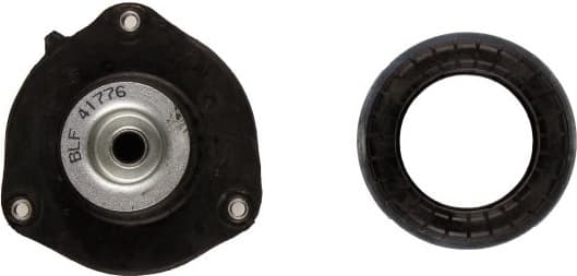 Repair Kit, suspension strut support mount B1 OE Replacement 12-244942