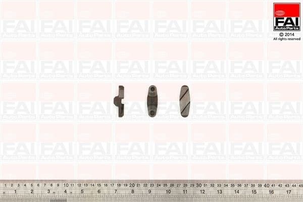 Rocker Arm, engine timing R183S