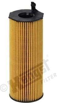 Oil Filter E73H D134