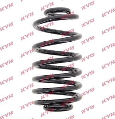 Suspension Spring K-Flex RA7028