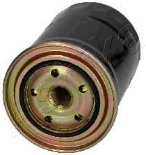 Fuel Filter 30-05-507