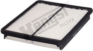 Air Filter E1269L
