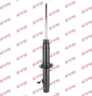 Shock Absorber Excel-G 341200