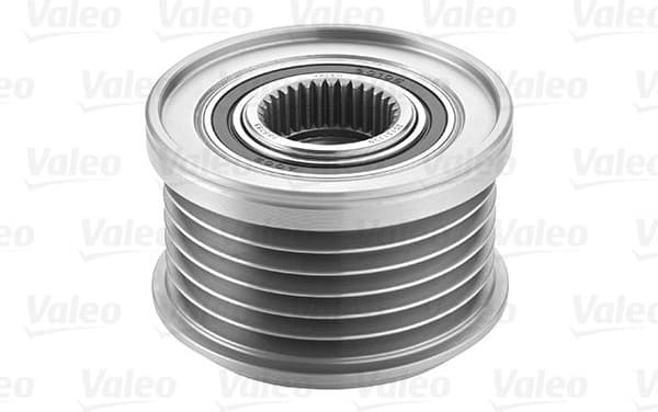 Alternator Freewheel Clutch VALEO NEW SPARE PART 588055