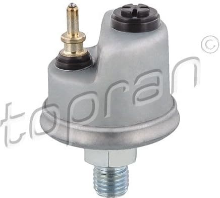 Sensor, oil pressure 400 678