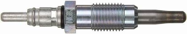 Glow Plug D-Power 5059