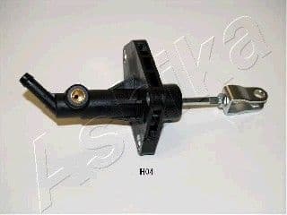 Master Cylinder, clutch 95-H0-004