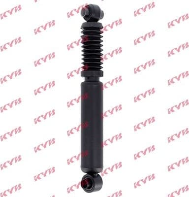 Shock Absorber Premium 441105