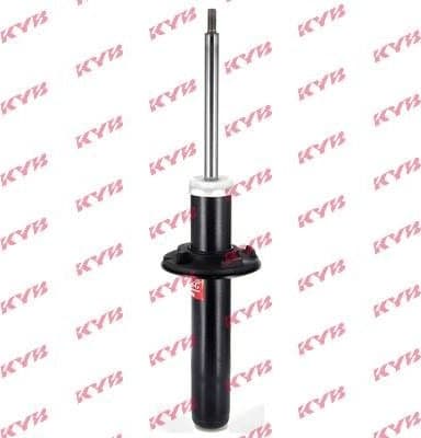 Shock Absorber Excel-G 341720