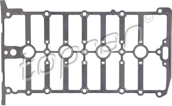 Gasket, cylinder head cover 116 373