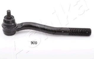 Tie Rod End 111-09-909R