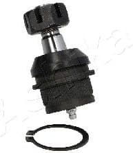 Ball Joint 73-09-902