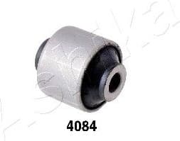 Bushing, stabiliser bar GOM-4084