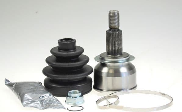 Joint Kit, drive shaft 306223