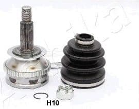 Joint Kit, drive shaft 62-0H-H10