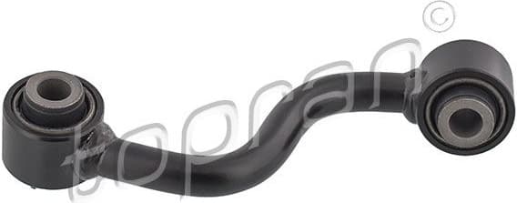 Link/Coupling Rod, stabiliser bar 701 841