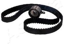Timing Belt Kit KCT485