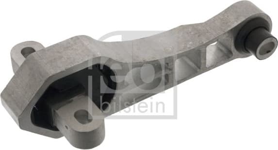 Mounting, engine 100225