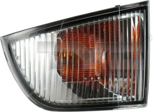 Direction Indicator 315-0001-3