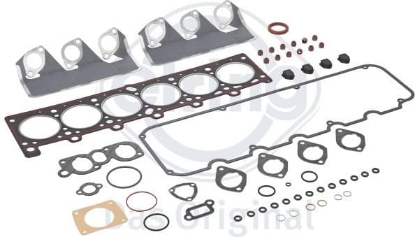 Gasket Kit, cylinder head 817.384