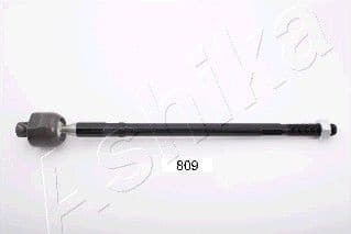 Inner Tie Rod 103-08-809