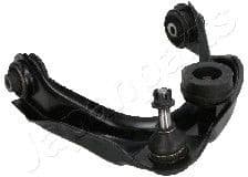 Control/Trailing Arm, wheel suspension BS318L