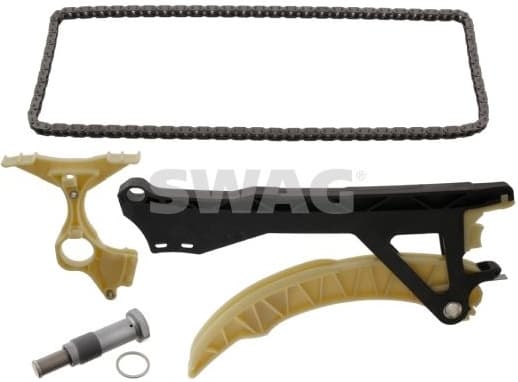 Timing Chain Kit Basic Short Kit 99130333