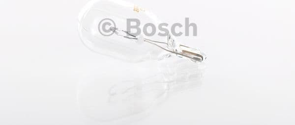 Bulb, direction indicator Pure Light BL 1 987 301 049