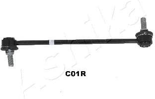 Sway Bar, suspension 106-0C-C01R