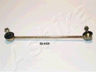 Link/Coupling Rod, stabiliser bar 106-0H-H08R