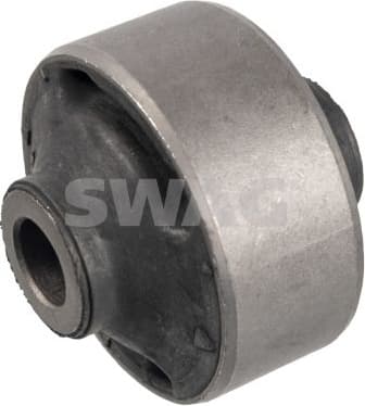 Mounting, control/trailing arm 62936286