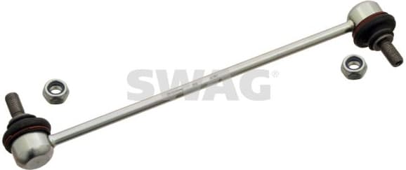 Link/Coupling Rod, stabiliser bar 80930401