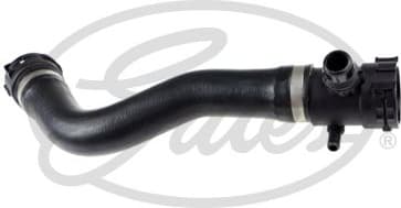 Radiator Hose 05-3054
