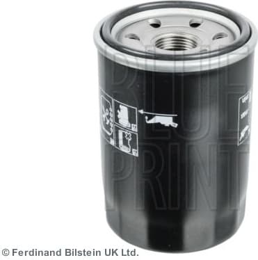 Oil Filter ADC42126