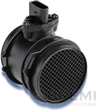 Air Mass Sensor 30208