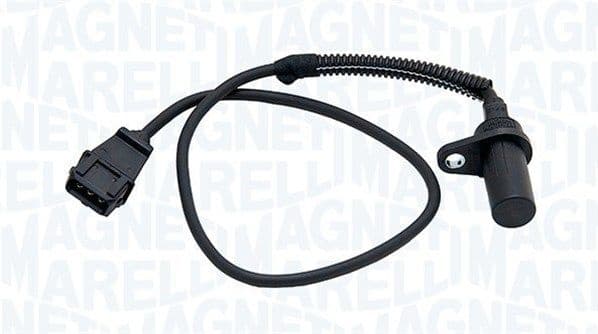 RPM Sensor, engine management 111040211108