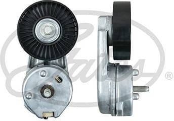 Belt Tensioner, V-ribbed belt DriveAlign™ T39435